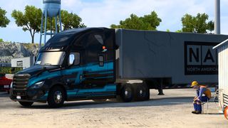 Image by PabloOC0520