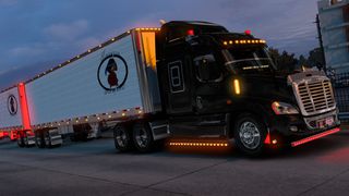 Image by DanielAlberto197