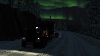 Image by GamerRanger78