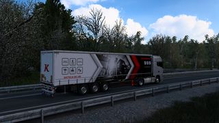 Image by ALEKS_774RUS