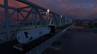 Image by Norika_Kira