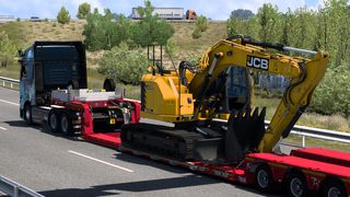 Image by 3bubblesoff