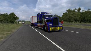 Image by TamamoNoMae