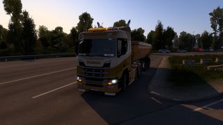 Image by martinmn23231