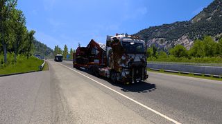 Image by chestor69rus