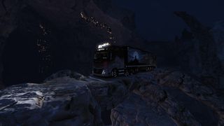 Image by Brunuxsteam