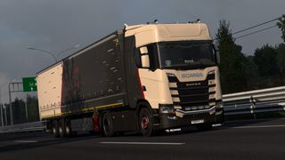 Image by Timofey_174rus