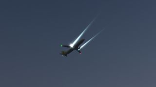 Image by milanfridrich3