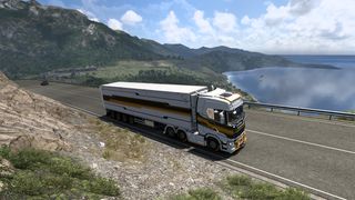 Image by RomeJ7_
