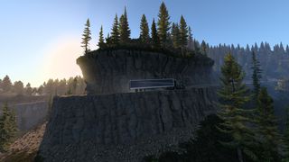 Image by AlphaX4587