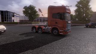 Image by Smithys_Trucks