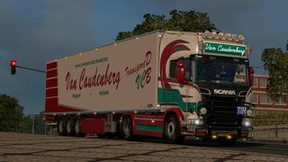 Image by justincortenbach