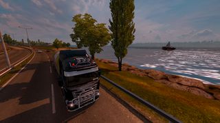Image by SirdestonyLP