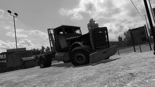 Image by Metvernichter