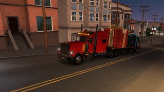 Image by RoadKing29