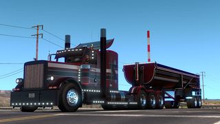 Image by SirBlackyAlot