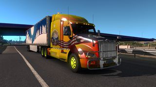 Image by Grzegorz_5703