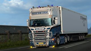 Image by BarreGaander620