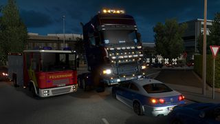 Image by rayparkerno