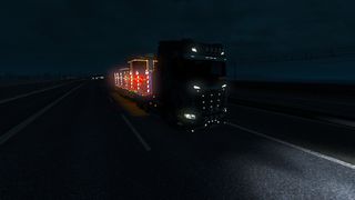 Image by SuperENES06