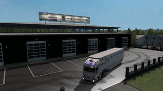 Image by BeatTrucker