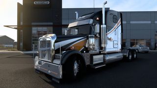 Image by HazielDeLautrec