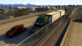 Image by riedegaming