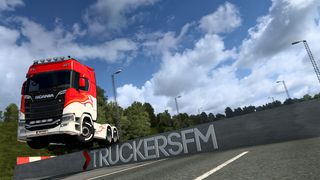Image by Nathan564