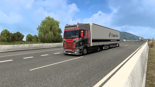 Image by Captain_Dim