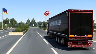 Image by ALEKS_774RUS