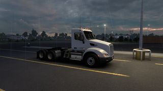 Image by Nick82TheBest
