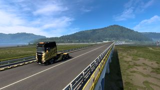 Image by RaceSlug