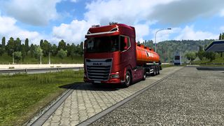 Image by 6210R
