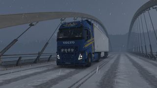 Image by Oliwier80000