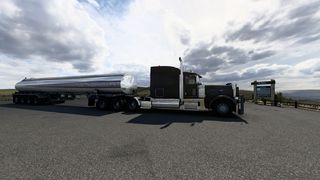 Image by badboyc230