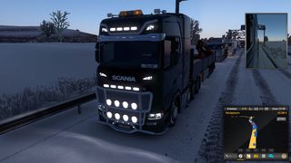 Image by Selimko123