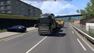 Image by Jorgevictor81