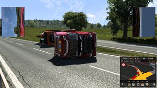 Image by Trucker87CZ