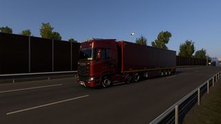 Image by BRICE74