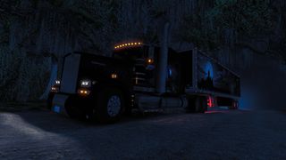 Image by urbanique75