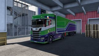 Image by MattMcGonagle98