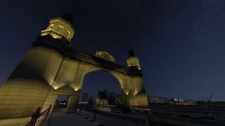 Image by 24547525
