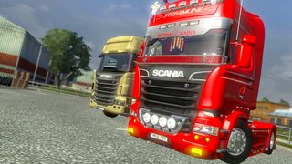 Image by ets2