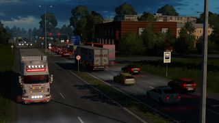 Image by Ravenscraig