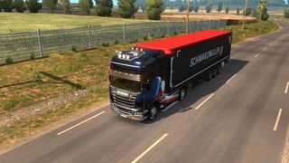Image by ScTruck_CZ