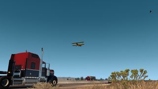 Image by WickedMouse