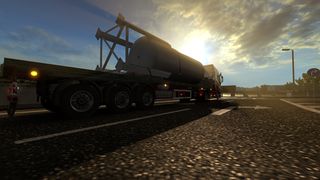 Image by AlessandroSTF