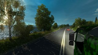 Image by VEID