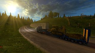 Image by eXConf