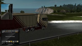 Image by jackal1909